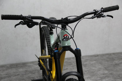 2023 Rocky Mountain Altitude