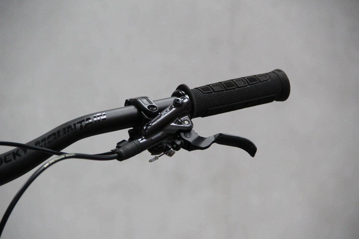 2023 Rocky Mountain Altitude