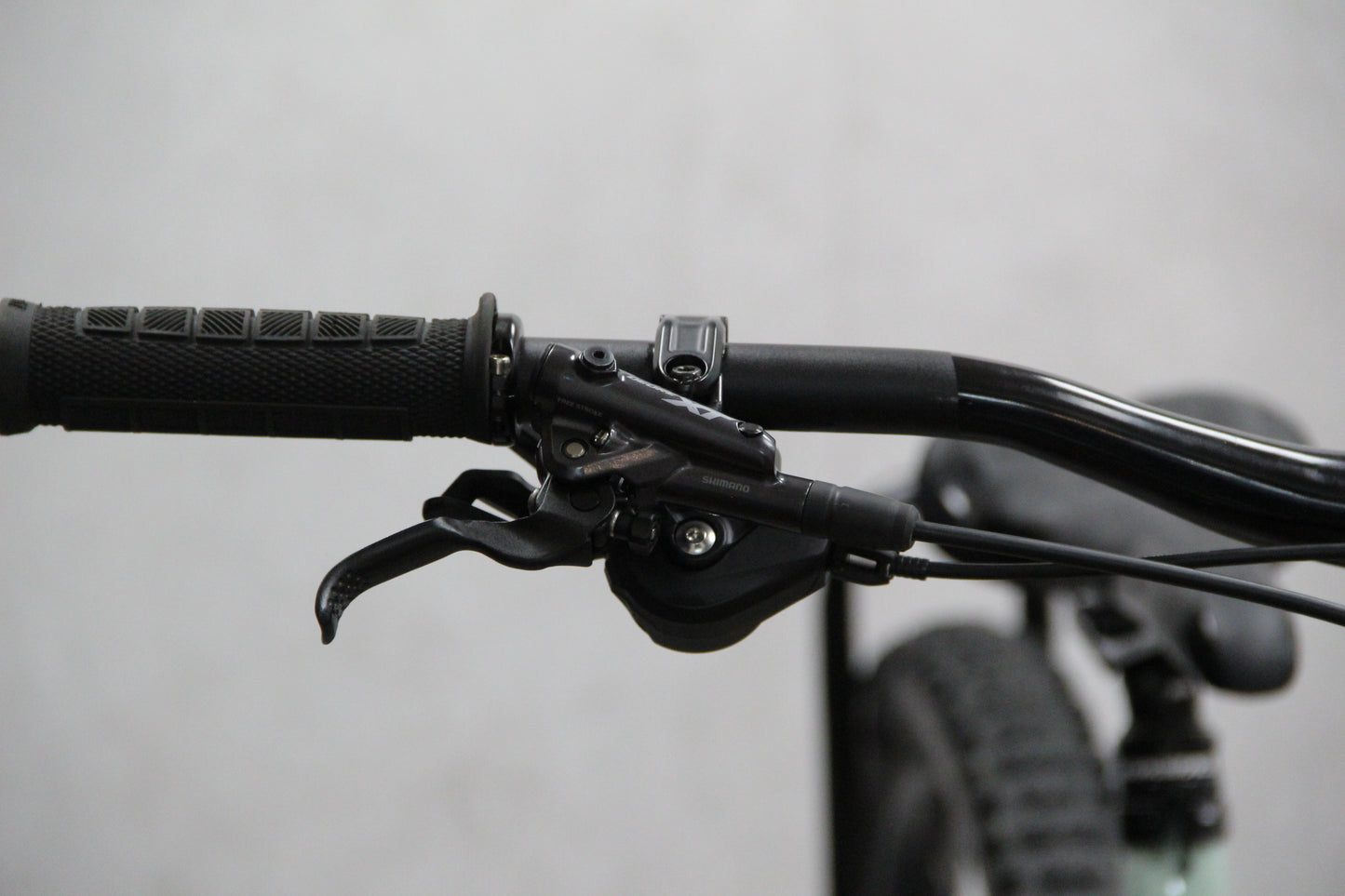 2023 Rocky Mountain Altitude