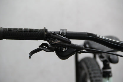 2023 Rocky Mountain Altitude