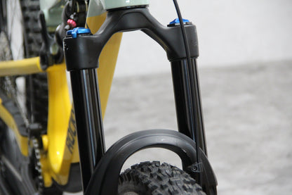 2023 Rocky Mountain Altitude