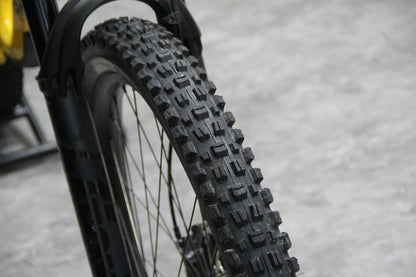 2023 Rocky Mountain Altitude