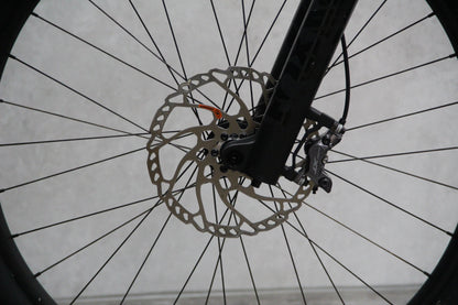 2023 Rocky Mountain Altitude