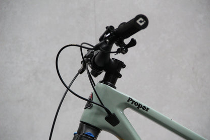 2023 Rocky Mountain Altitude