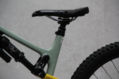 2023 Rocky Mountain Altitude