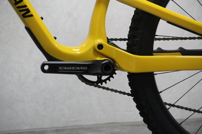 2023 Rocky Mountain Altitude