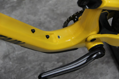 2023 Rocky Mountain Altitude