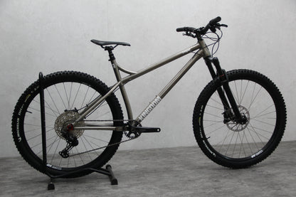 2019 Kingdom Vendetta