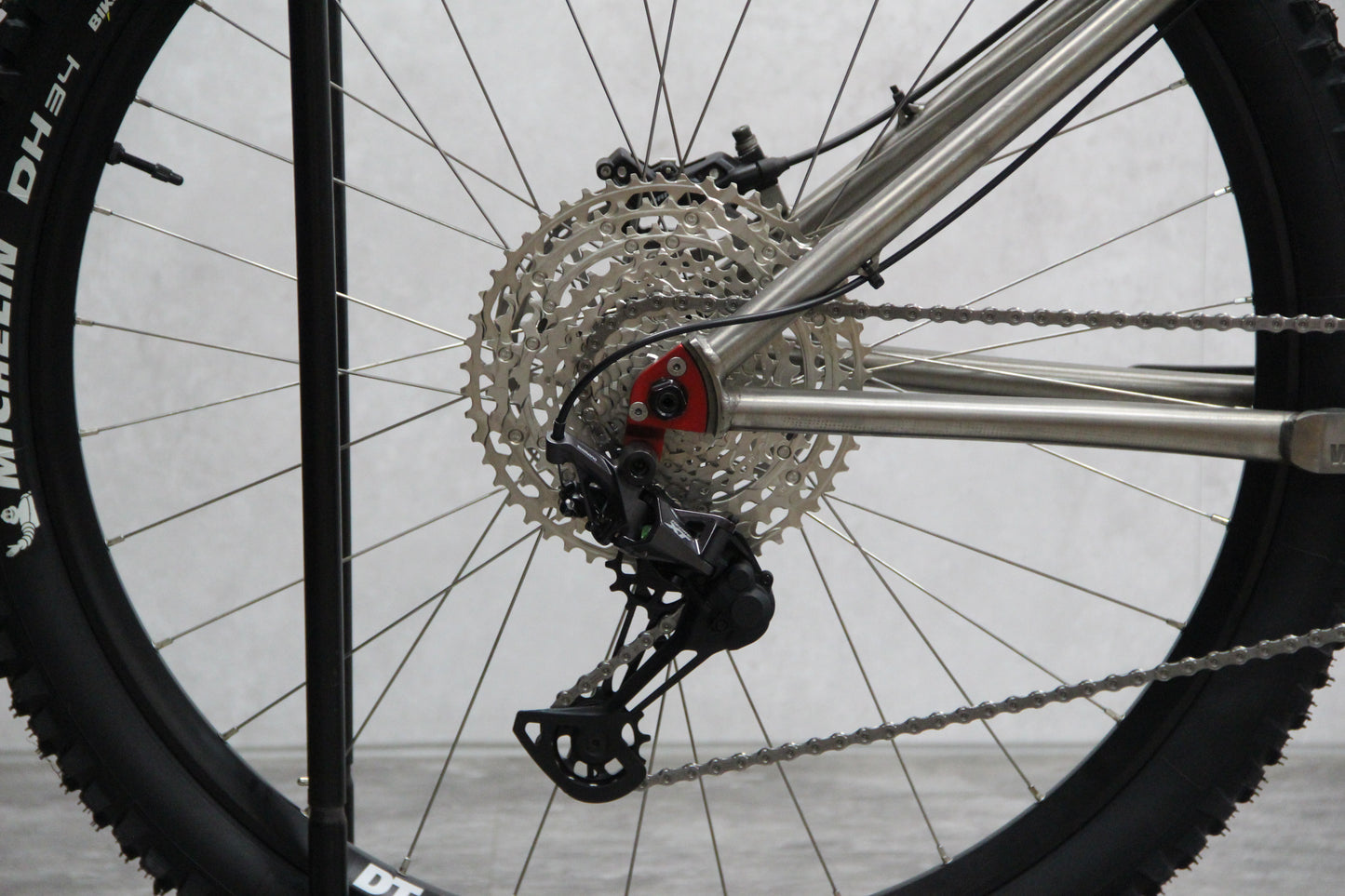 2019 Kingdom Vendetta