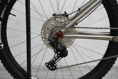 2019 Kingdom Vendetta