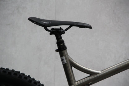 2019 Kingdom Vendetta