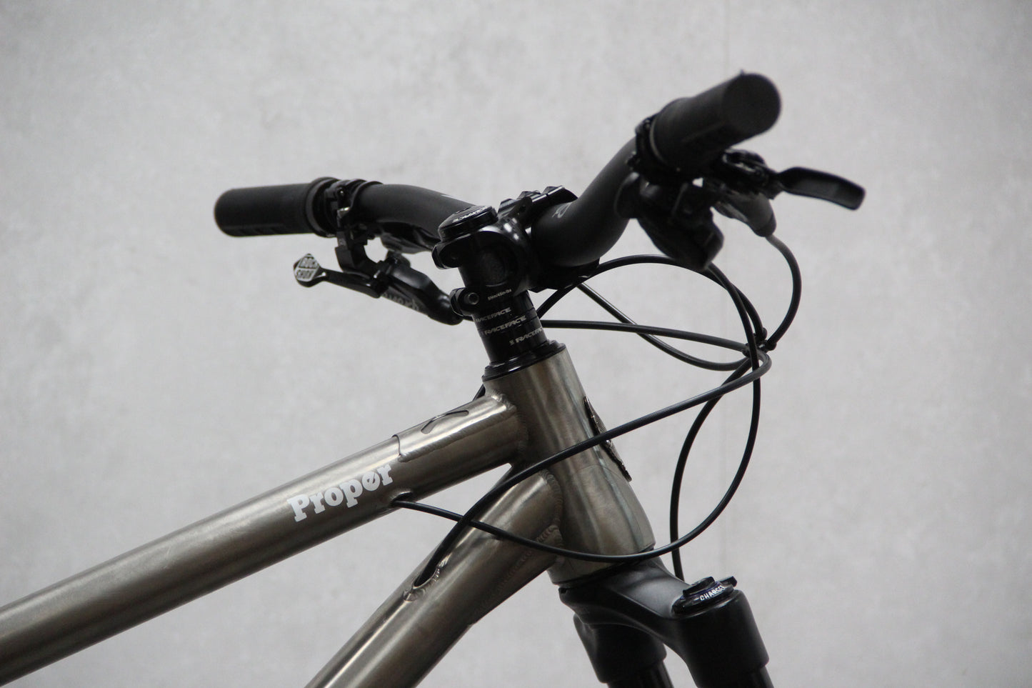 2019 Kingdom Vendetta