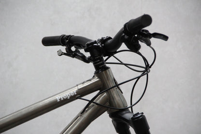 2019 Kingdom Vendetta