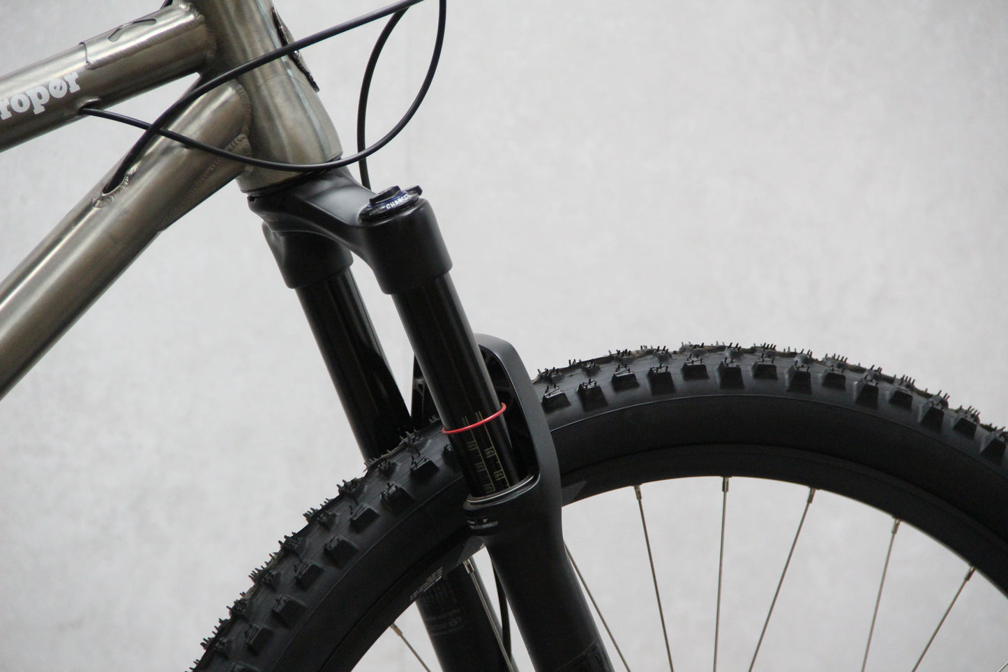 2019 Kingdom Vendetta