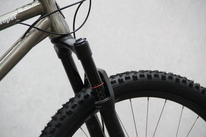 2019 Kingdom Vendetta