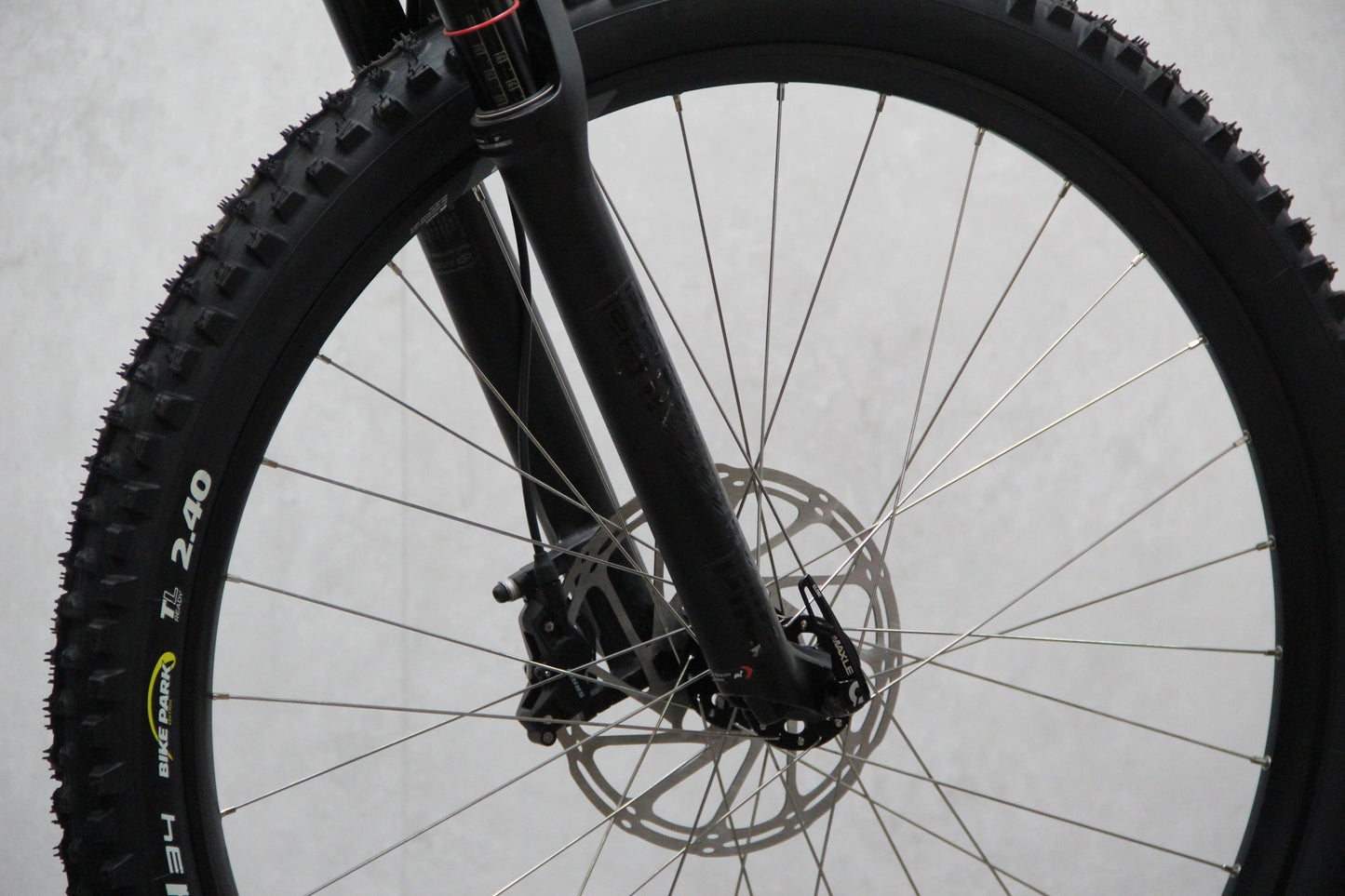 2019 Kingdom Vendetta