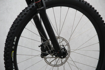 2019 Kingdom Vendetta