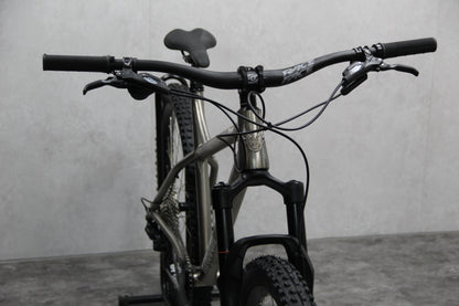 2019 Kingdom Vendetta