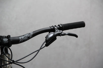 2019 Kingdom Vendetta