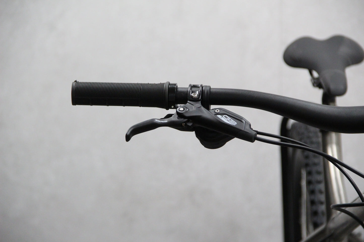 2019 Kingdom Vendetta