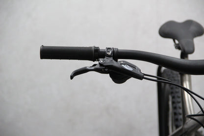 2019 Kingdom Vendetta