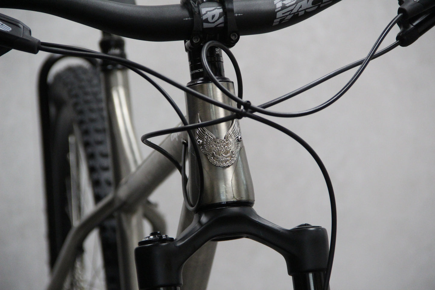 2019 Kingdom Vendetta