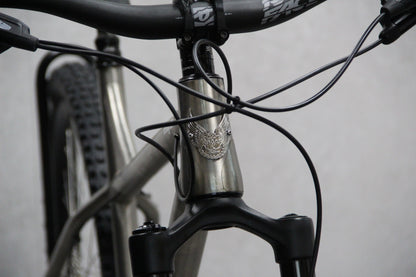 2019 Kingdom Vendetta