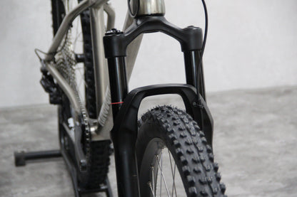 2019 Kingdom Vendetta