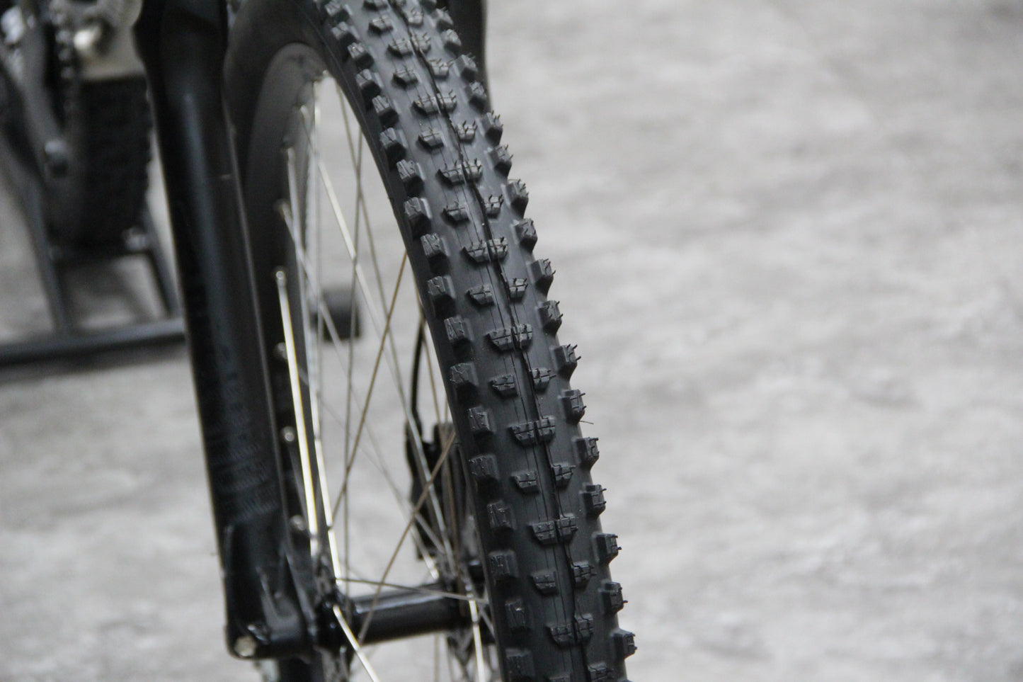 2019 Kingdom Vendetta