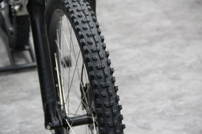 2019 Kingdom Vendetta