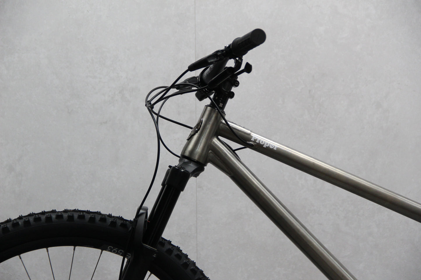 2019 Kingdom Vendetta