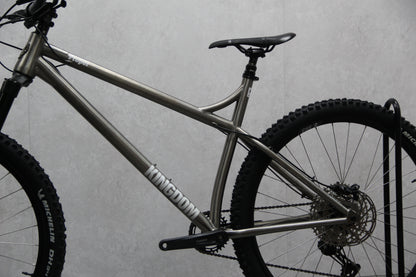 2019 Kingdom Vendetta