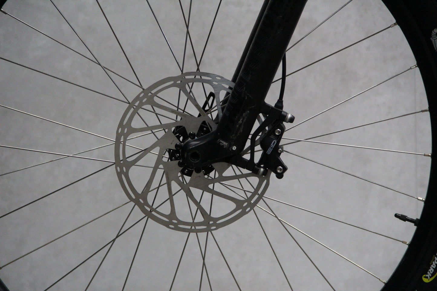 2019 Kingdom Vendetta