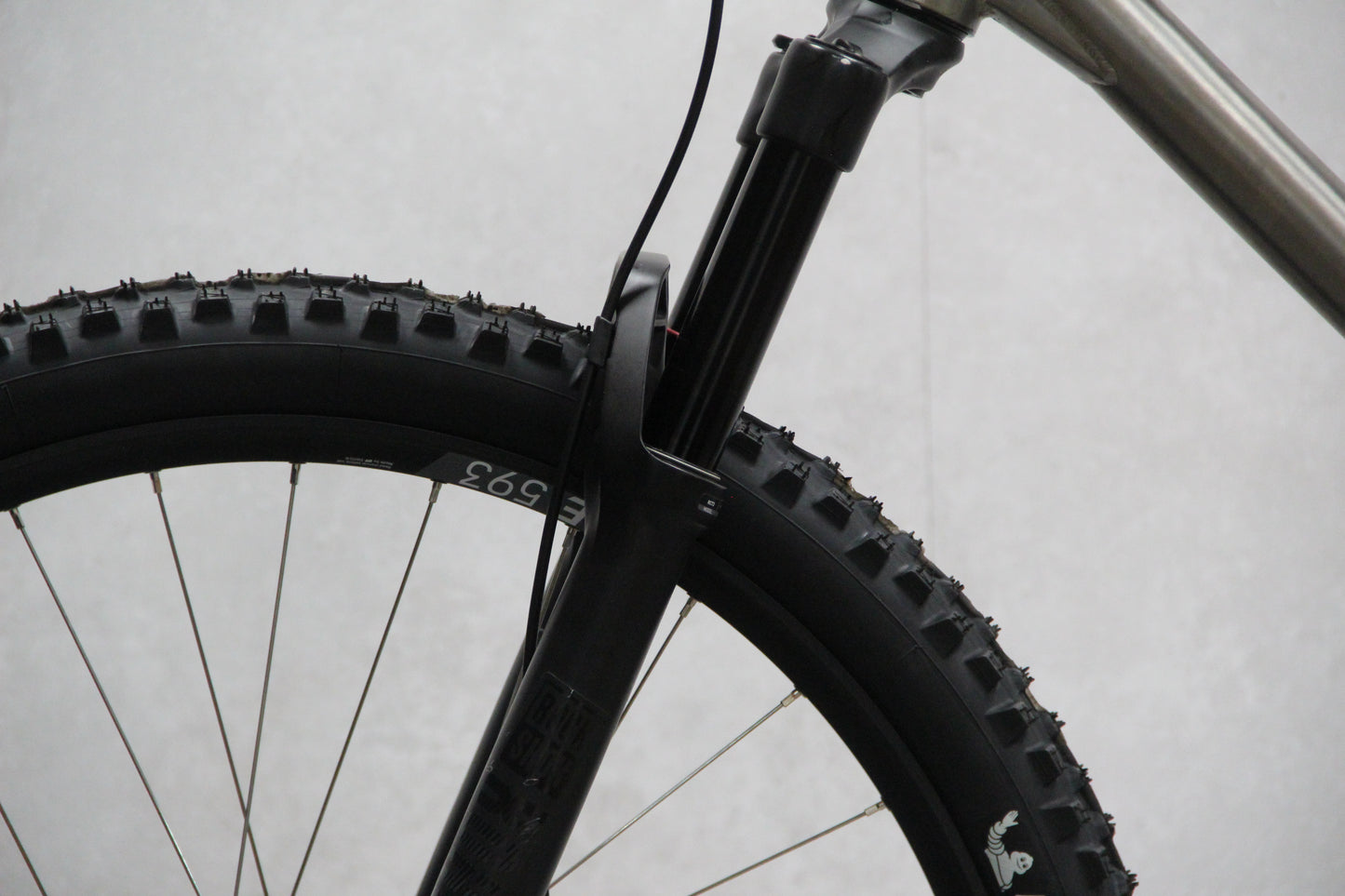 2019 Kingdom Vendetta