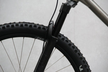 2019 Kingdom Vendetta