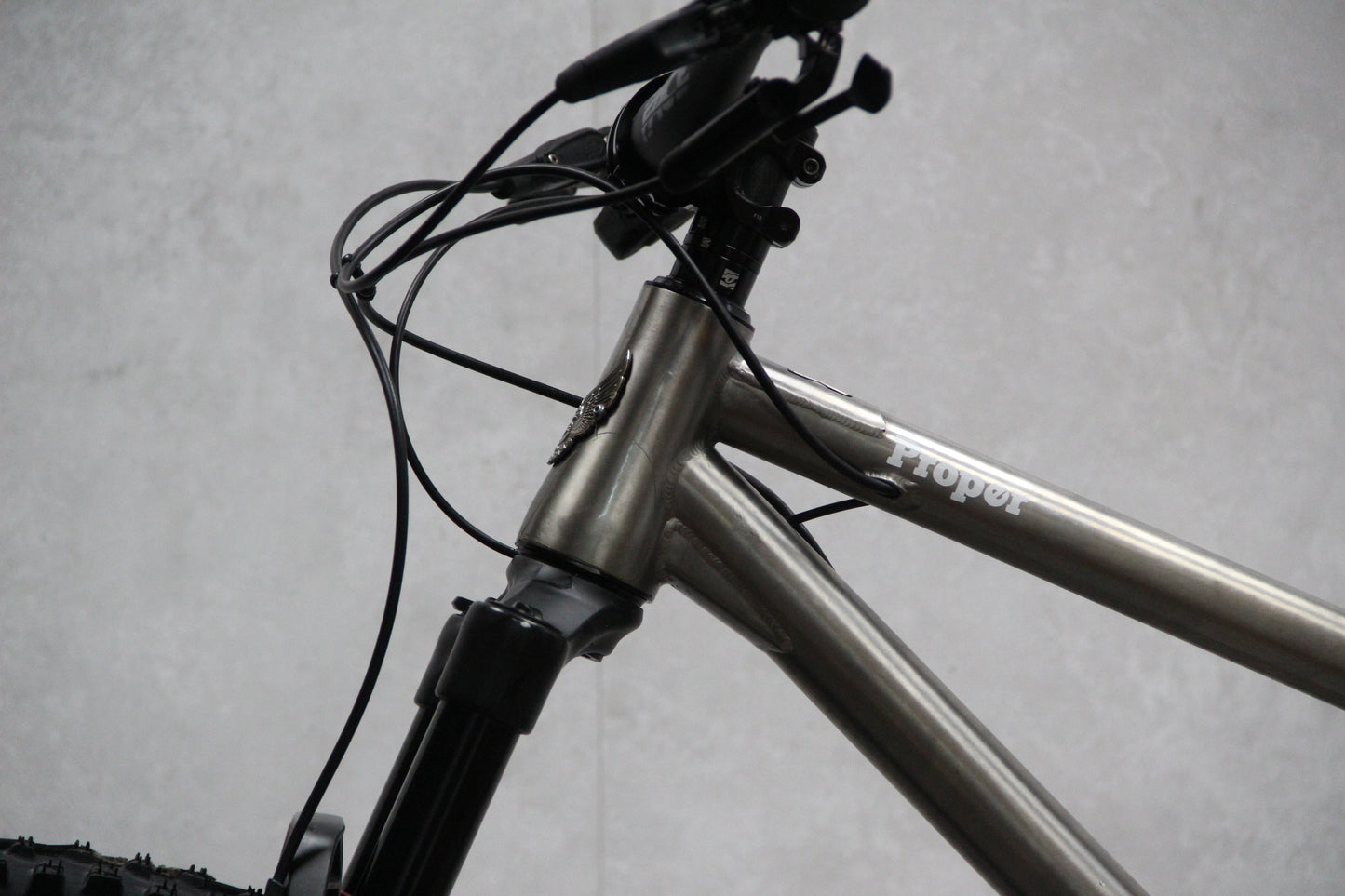 2019 Kingdom Vendetta