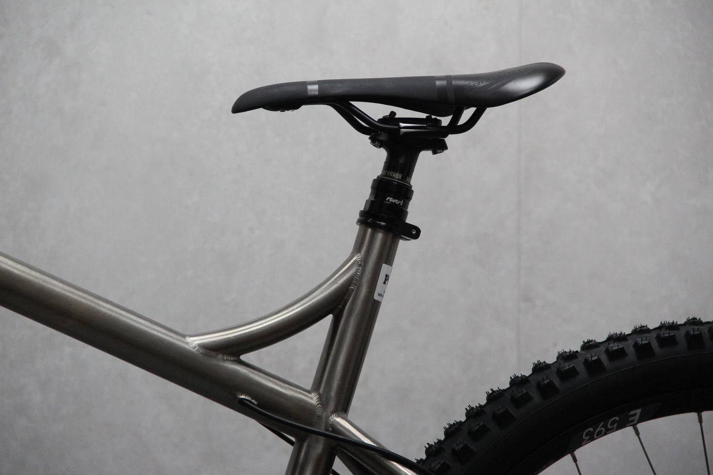 2019 Kingdom Vendetta