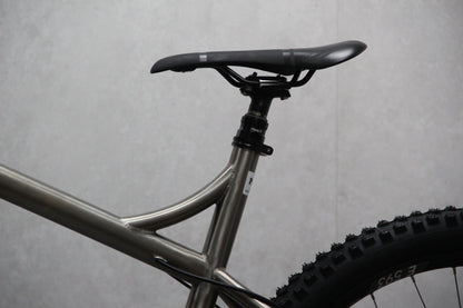 2019 Kingdom Vendetta