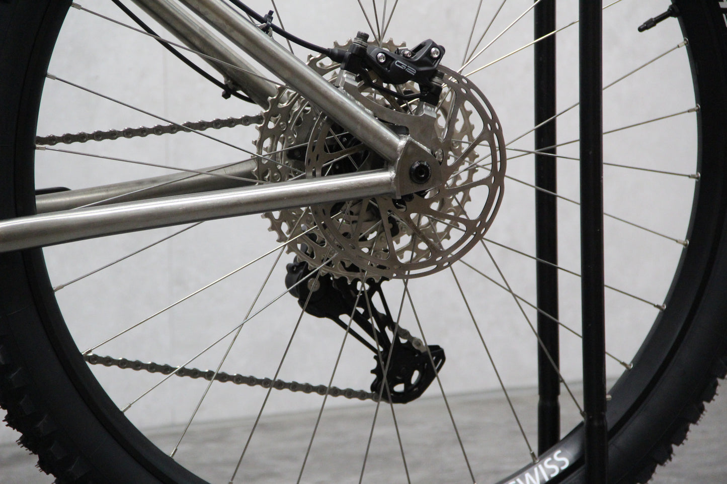 2019 Kingdom Vendetta