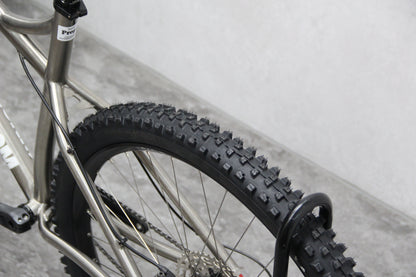 2019 Kingdom Vendetta