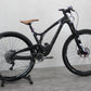 2021 Trek Fuel