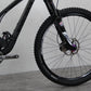 2021 Trek Fuel