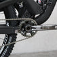 2021 Trek Fuel
