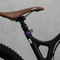 2021 Trek Fuel