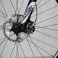 2021 Orbea Rallon