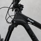 2021 Orbea Rallon