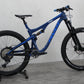 2020 Pivot Trail 429