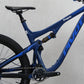 2020 Pivot Trail 429