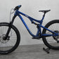 2020 Pivot Trail 429