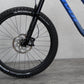 2020 Pivot Trail 429